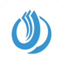 欧美丰腴丰满大屁股熟妇